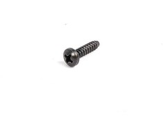 BMW Kryžminis galvutės savisriegis 3.9 x 16 mm 9906734 07119906734