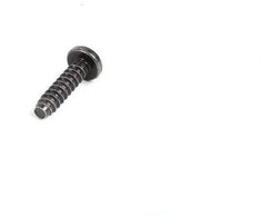 BMW Kryžminis galvutės savisriegis 3.9 x 16 mm 9906734 07119906734