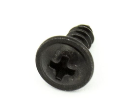 BMW kryžminis savisriegis 4 mm x 13 mm 6800298 07149128048
