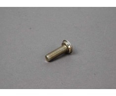 BMW Kryžminis varžtas M5x0.8x20 mm 1813015 51181813015
