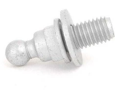 Bmw Kugelbolzen 5 E61 41627148797 Originalus