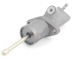 Bmw Kupplungsnehmerzylinder E34 E39 E38 E31 1992 2003 Originalus 21521161874