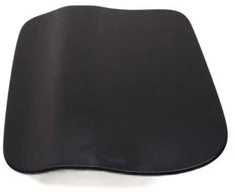 Bmw Kuro Bako Durele 7 G12 51917358702