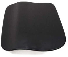 Bmw Kuro Bako Durele 7 G12 51917358702
