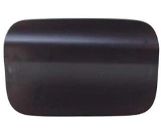 Bmw Kuro Bako Durele 7 G12 51917358702