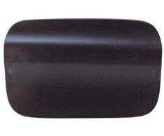 Bmw Kuro Bako Durele 7 G12 51917358702