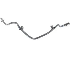 BMW Kuro Bako Ventiliacijos Žarna F20 F21 F30 F32 Originalus 13907601515
