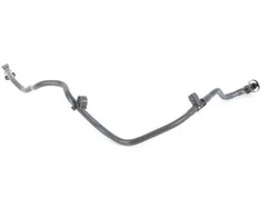 BMW Kuro Bako Ventiliacijos Žarna F20 F21 F30 F32 Originalus 13907601515