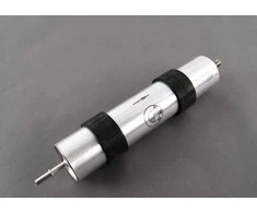 Bmw Kuro Filtras E39 Z8 13321407299 Originalus
