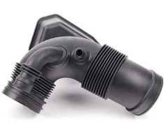 Bmw Kuro Kedės Valdymo Blokas Originalus 16147229173