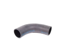 Bmw Kuro Kuro Filtru Galvos 16117176673