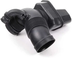 Bmw Kuro Siurblio Valdymo Blokas E81 E87 E90 16147407513 Originalus
