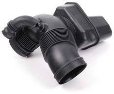 Bmw Kuro Siurblio Valdymo Blokas E81 E87 E90 16147407513 Originalus