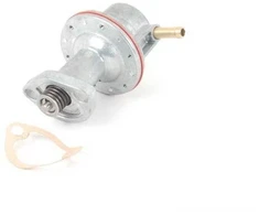 Bmw Kuro Siurblys 1502 2002tii 1967 1977 Originalus 13311257784
