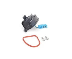 Bmw Kuro Siurblys R 1200 GS R 1250 GS Originalus 16148523262