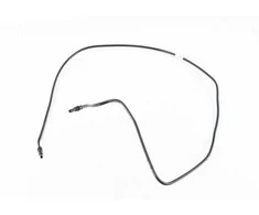 BMW Kuro Tiekejo Linija E90 E91 E92 E93 X1 Originalus 16127172162