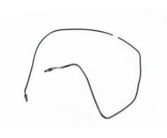 BMW Kuro Tiekejo Linija E90 E91 E92 E93 X1 Originalus 16127172162
