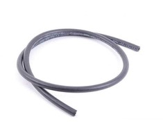 BMW Kuro Žarna 1502 2002tii R45 R65LS Originalus 13111338115