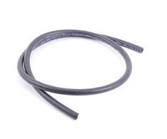 BMW Kuro Žarna 1502 2002tii R45 R65LS Originalus 13111338115