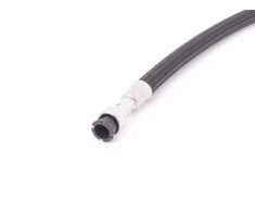 BMW Kuro Žarna 5 E60 E61 F10 F11 6 E63 E64 7 E65 E66 F01 F02 Originalus 13537537964