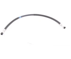 BMW Kuro Žarna 5 E60 E61 F10 F11 6 E63 E64 7 E65 E66 F01 F02 Originalus 13537537964
