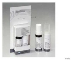 BMW Lackstift Set Silbergrau Met E46 E90 Originalus 51910301528