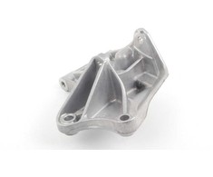 Bmw Lagerbock 3 E21 5 E28 Z1 Originalus 32411264642