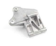 Bmw Lagerbock 3 E21 5 E28 Z1 Originalus 32411264642