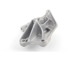 Bmw Lagerbock 3 E21 5 E28 Z1 Originalus 32411264642