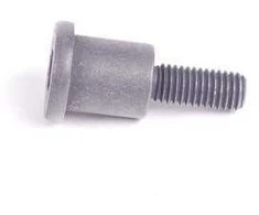 Bmw Lagerbolzen 5 E60 E61 6 E63 E64 7 E65 E66 Originalus 11317533488
