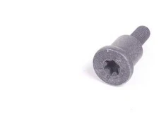Bmw Lagerbolzen 5 E60 E61 6 E63 E64 7 E65 E66 Originalus 11317533488