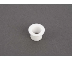 BMW Lagerbuchse 1 E81 E87 E88 35006878303 Originalus