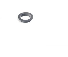 Bmw Lagerbuchse 1502 2002Tii E21 E12 E24 E23 E26 Originalus 35314640116