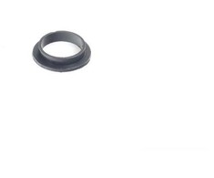 Bmw Lagerbuchse 1502 2002Tii E21 E12 E24 E23 E26 Originalus 35314640116