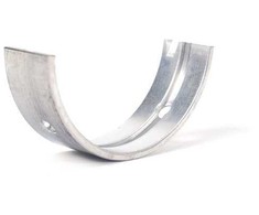 BMW Lagerschale Weiss E21 E30 E36 E46 E12 E28 E34 E39 E60 E61 E38 E65 E66 X3 X5 Z1 Z3 Z4 Originalus 11211706849