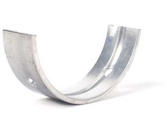 BMW Lagerschale Weiss E21 E30 E36 E46 E12 E28 E34 E39 E60 E61 E38 E65 E66 X3 X5 Z1 Z3 Z4 Originalus 11211706849