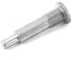 BMW Lagerschraube 5 F10 F11 G30 F90 M5 Originalus 11317582925