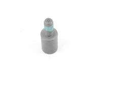 BMW Lagerschraube Selbstsichernd F10 F11 G30 Originalus 11317584402