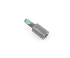 BMW Lagerschraube Selbstsichernd F10 F11 G30 Originalus 11317584402
