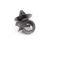 BMW Laikantis Klipas E81 E87 E90 61138368029 Originalus