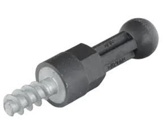 BMW Laikantis Varžtas F20 F21 F30 G20 G21 G22 G30 G31 G32 Originalus 11127643221