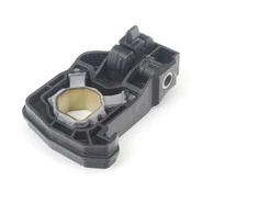 BMW Laikiklio Modulis Kairėje 5 F10 F11 F07 Originalus 17117575247