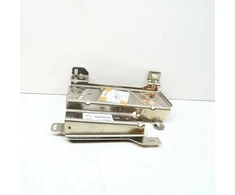 Bmw Laikiklio Stiprintuvas 5 G30 F90 M5 2015 2019 Originalus 65159367949