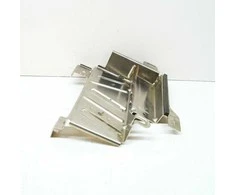 Bmw Laikiklio Stiprintuvas 5 G30 F90 M5 2015 2019 Originalus 65159367949