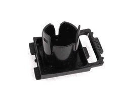 Bmw Laikiklio Ultragarso Jutiklis 7 E65 E66 E67 Originalus 51127142233