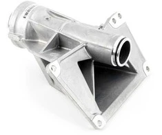 BMW laikiklis 31507587861 Originalus