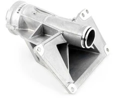BMW laikiklis 31507587861 Originalus