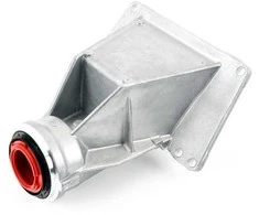 BMW laikiklis 31507587861 Originalus