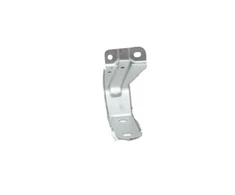 BMW Laikiklis 5 G30 518d 520d 530d Originalus 64129353149