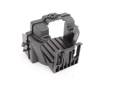 BMW laikiklis alternatyvus maitinimo sirenai 65759224277 Originalus